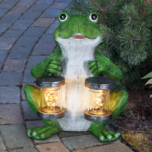 green frog delivery modesto