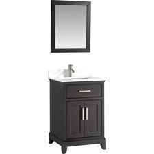 modern bathroom vanities & cabinets | allmodern modern bathroom vanities & cabinets | allmodern