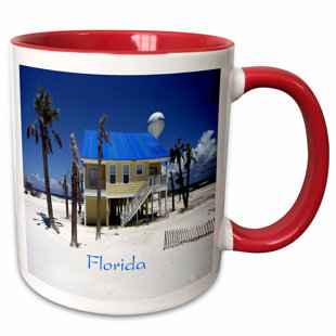 Pensacola Beach Wayfair
