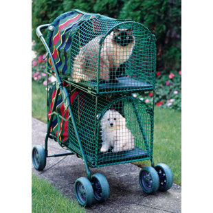 double-decker-standard-pet-stroller.jpg