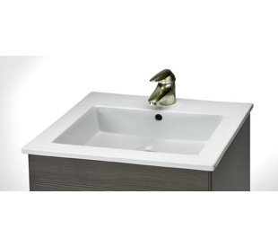 Go to store & view more images Empire Industries Daytona 21