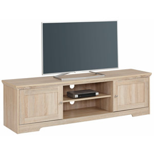 TV-Schrank Glenmoor von Haus am Meer