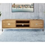 Featured image of post Quijada Solid Wood Tv Stand : Redmond solid wood wide tv media stand for tvs up to 80 inches.