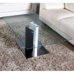 Modern Coffee Table by BestMasterFurniture 2019 Sale