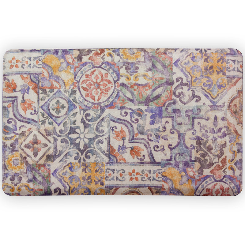 Hadenson Anti-Fatigue kitchen Mat