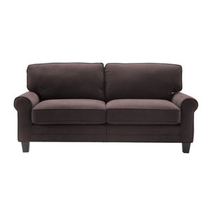 Compare prices Copenhagen Sofa by Serta at Home Compare prices Copenhagen Sofa by Serta at Home