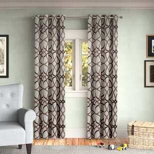 100 pcs Curtain Hooks For Living Room Plastic Nylon number pattern shape 