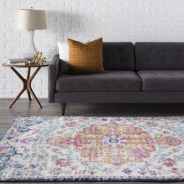 Rugs You Ll Love Wayfair Area Rugs