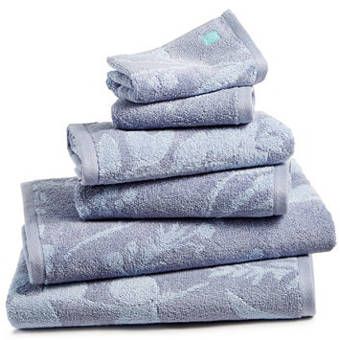 Highland Dunes Jourdan Beach Riders Hand Towel Wayfair