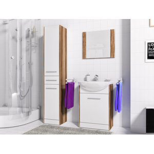 Badezimmer-Set von dCor design