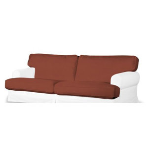 4-tlg. Sofa-Bezug-Set Living von Dekoria