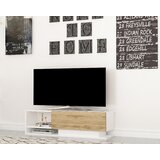 Commercial Use 50 Inch Tv Tv Stands Entertainment Centers You Ll