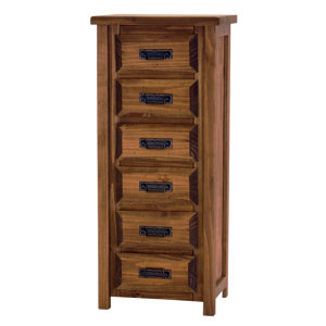 Kommode Salto von Homestead Living