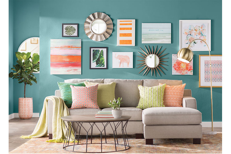 13 Hanging Hacks for Picture-Perfect Walls: How to Hang Pictures?
