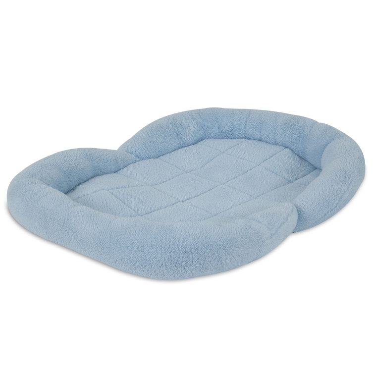 petmate dog bed