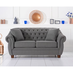 Sofa Artimacormick von Rosalind Wheeler