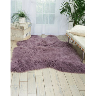 Lavender Nursery Rug Wayfair Bill Lavender Area Rug