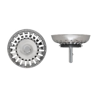 Decorative Sink Stoppers Wayfair Ca