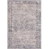 10x15 Area Rug Wayfair