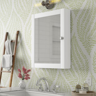14 X 24 Medicine Cabinet Wayfair Save To Idea Board