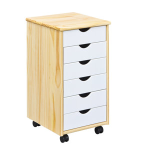 Aktenschrank Lorie von Modern You