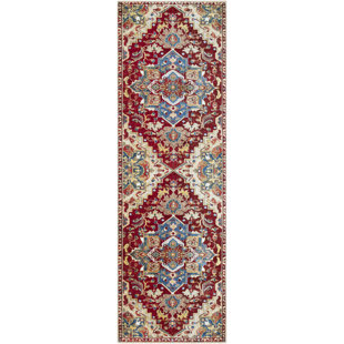 Burnt Orange Area Rug Wayfair Napa Traditional Dark Red Burnt Orange Area Rug