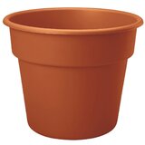 Carruthers Pot Planter