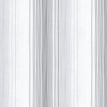 Gray Stripe Wallpaper You Ll Love In 2021 Wayfair The organic, cotton feel makes this a smart and fresh new look for your home. gray stripe wallpaper you ll love in