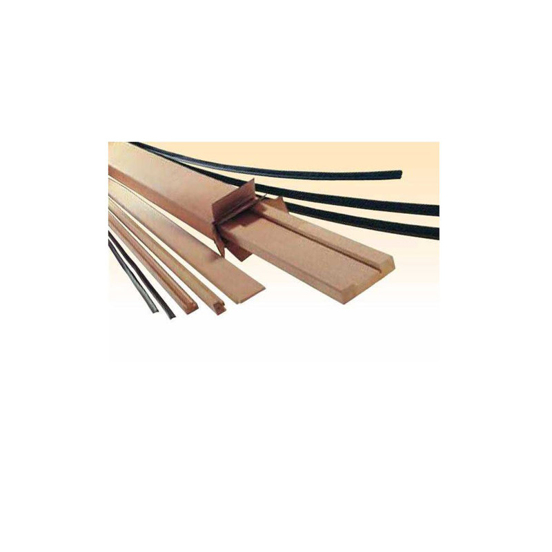 Eclisse Jamb Kits Poplar Wayfair