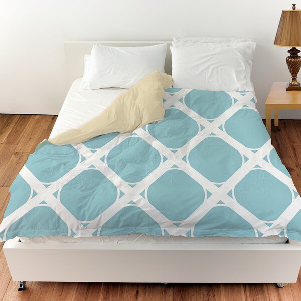 Robin Egg Blue Bedding Wayfair