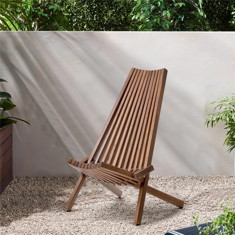 wayfair patio folding chairs