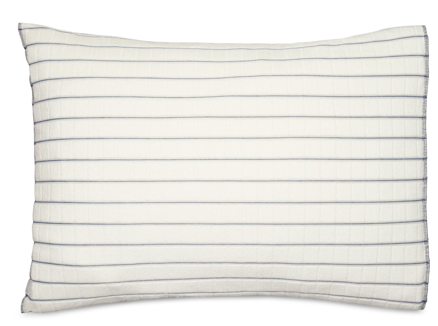 calvin klein euro pillow