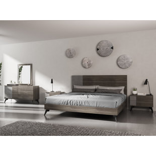 Furniture, metal bedroom set for teens, metal and wood bedroom set, metal bedroom furniture sets, iron and wood bedroom sets, black metal don't forget to bookmark bedroom sets metal using ctrl + d (pc) or command + d (macos). wayfair ca