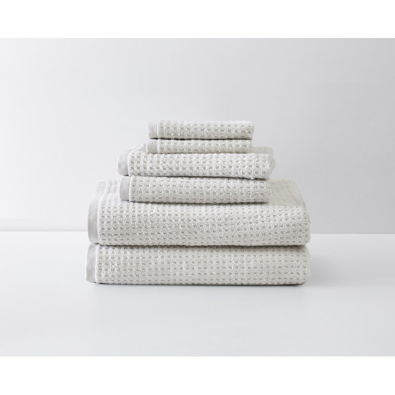 tommy bahama bathroom decor