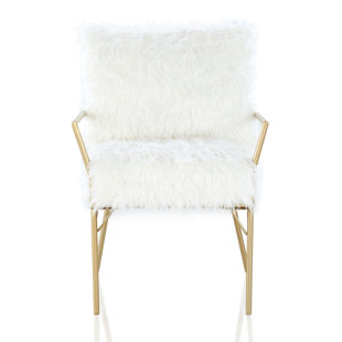 Sully Armchair by CosmoLiving by Cosmopolitan Comparison