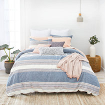 gender neutral comforter sets