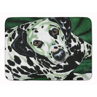 Emerald Green Bathroom Rugs Wayfair