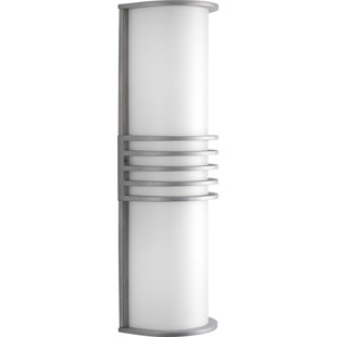 Best Wyckoff 2-Light Flush Mount By Brayden Studio Outdoor Lighting Wyckoff 2-Light Flush Mount By Brayden Studio Outdoor Lighting