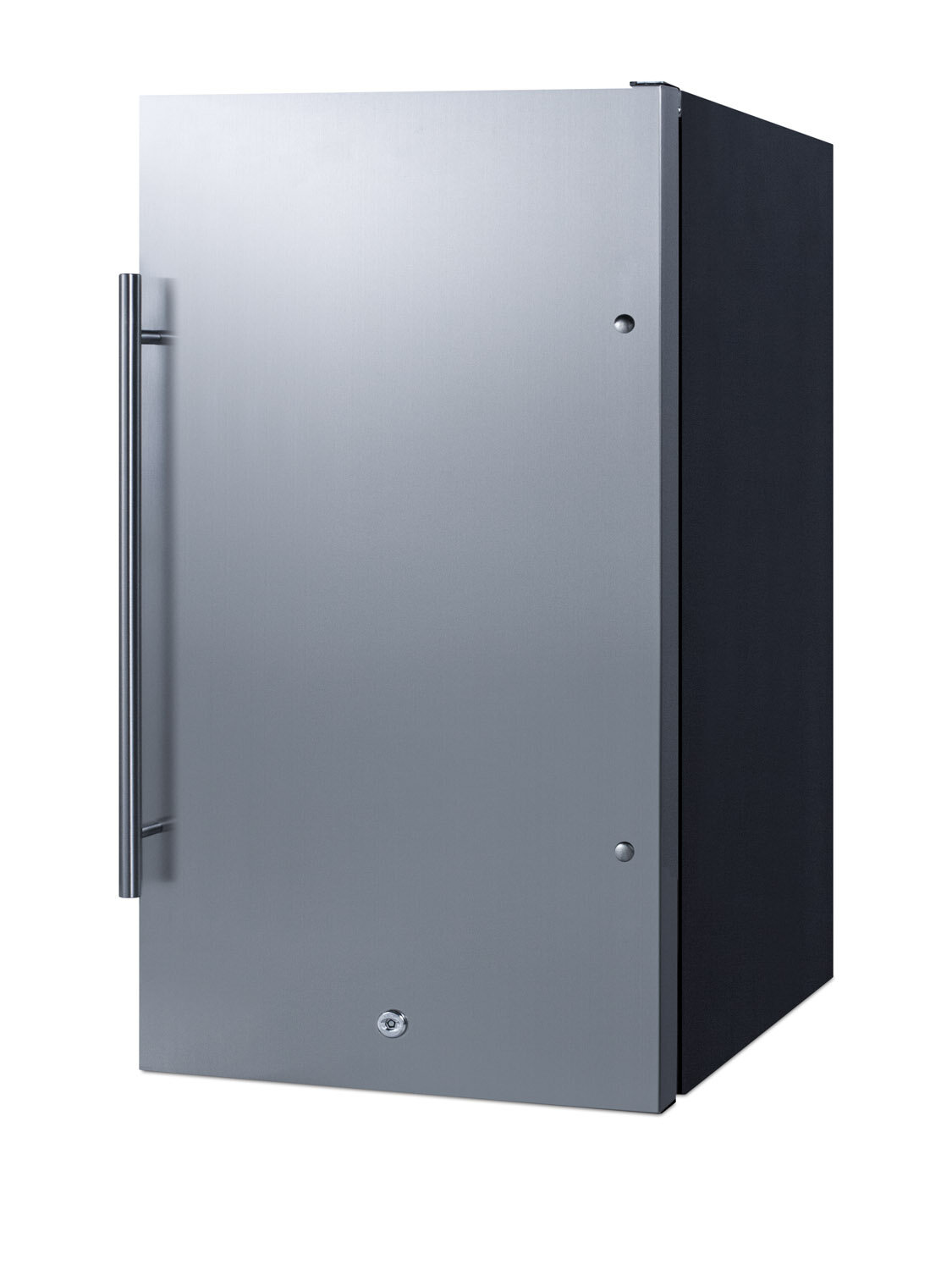 summit compact fridge