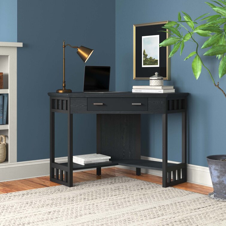 wayfair annie secretary desk