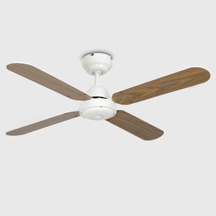 Designer Choice Ceiling Fan Remote Manual