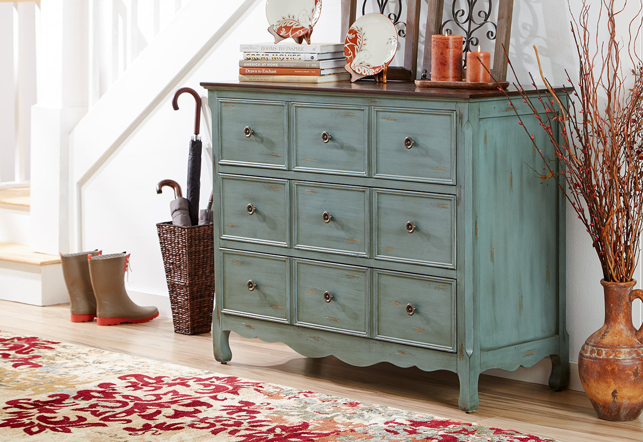 [BIG SALE] Accent Chests & Tables You’ll Love In 2021 Wayfair