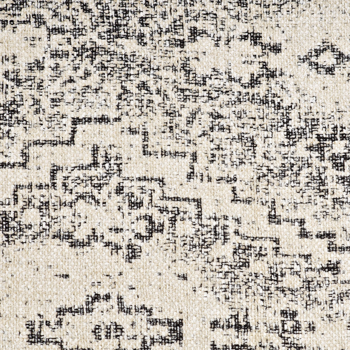 Stepney Carpet Bag Fabric