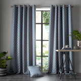 Laura Ashley Curtains Wayfair Co Uk Traditional or contemporary, choose from a variety of patterns and colours with ready made curtains by laura ashley. laura ashley curtains wayfair co uk