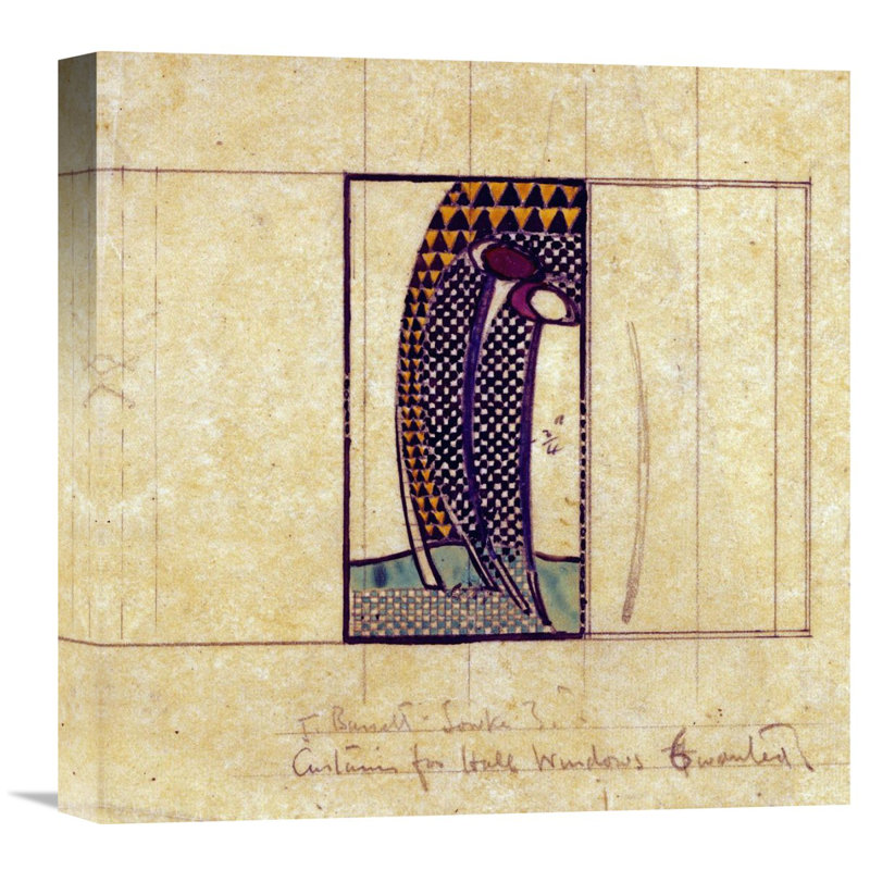Global Gallery Design For Curtains For The Hall Windows By