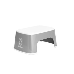 Step Stool by BabyBjorn