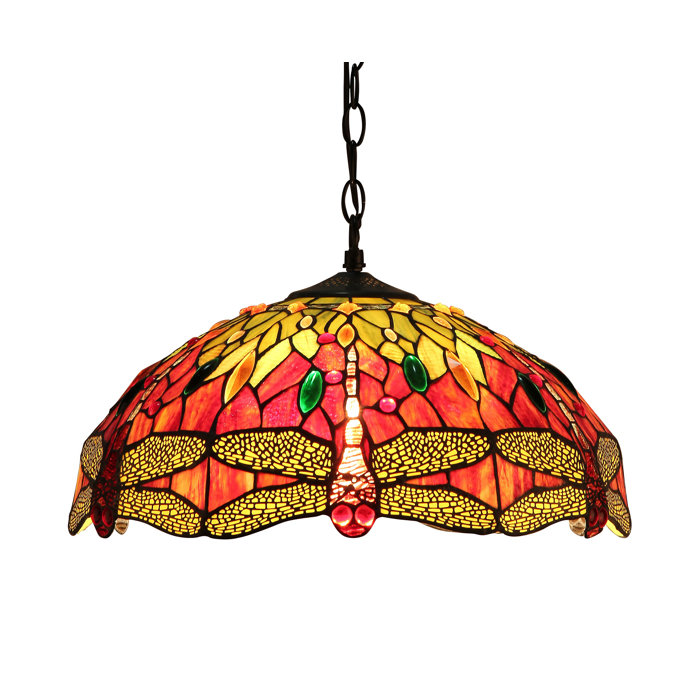 Mar Vista 2 Light Single Dome Pendant Mar Vista 2 Light Single Dome Pendant