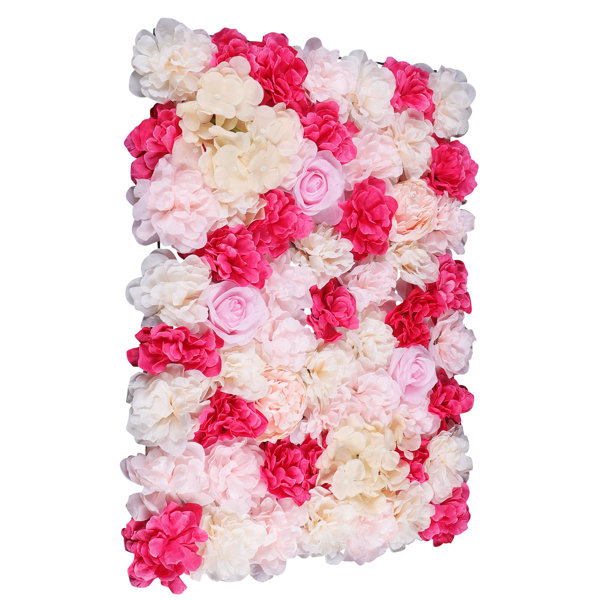 Artificial 1x piece Gerbera Cream  of Home Decoration Sale Flowers 21 inch SALE 