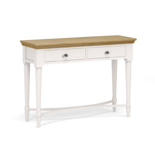 Console Table By Hokku Designs Low Price Console Table By Hokku Designs