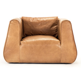 Go to store & view more images Zentique Zion Armchair
